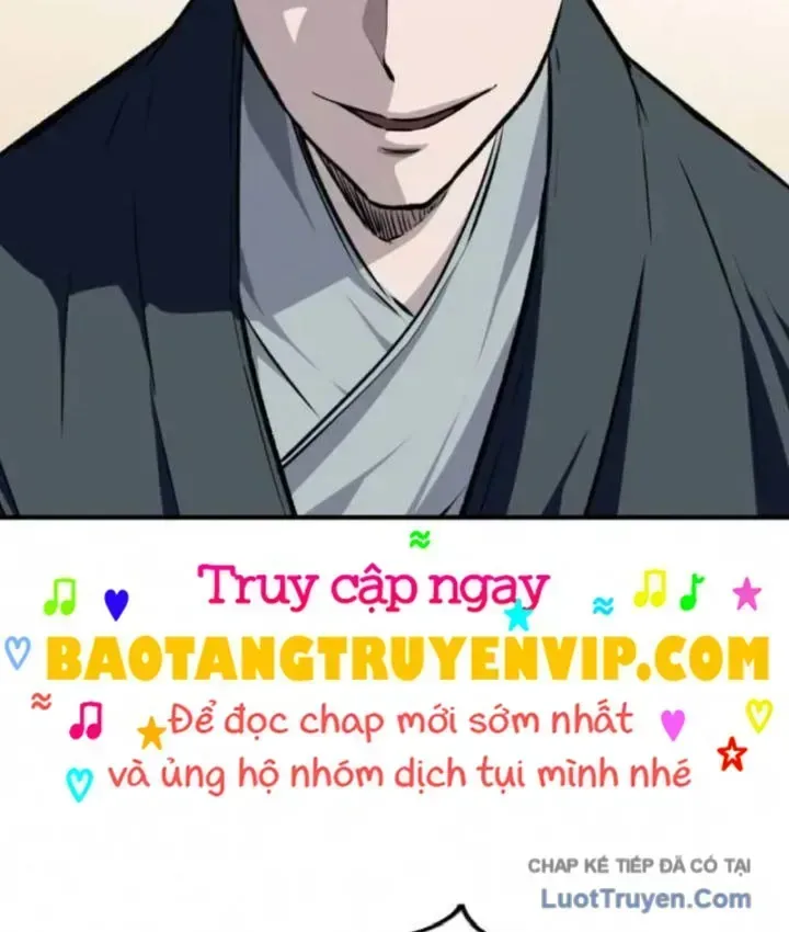 Ma Đạo Nhất Kiếm chương 33 - trang 123
