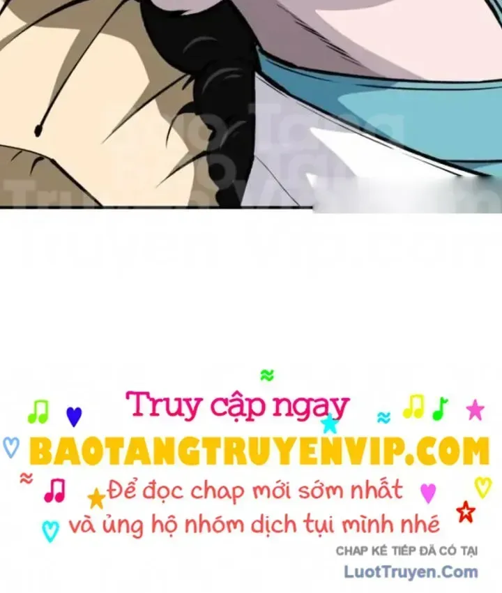 Ma Đạo Nhất Kiếm chương 33 - trang 125