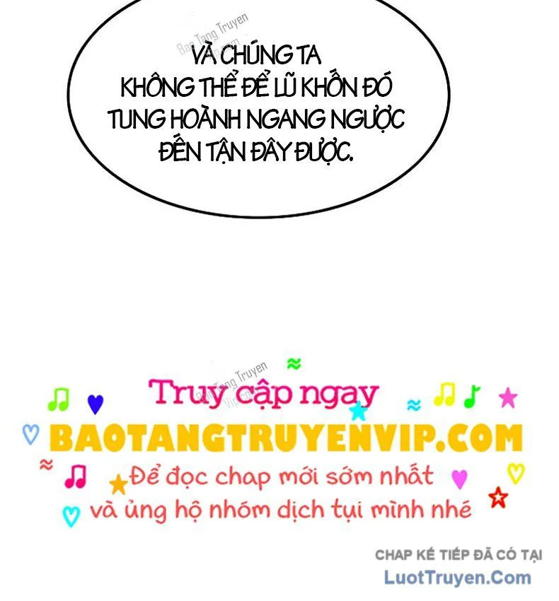 Ma Đạo Nhất Kiếm chương 34 - trang 23