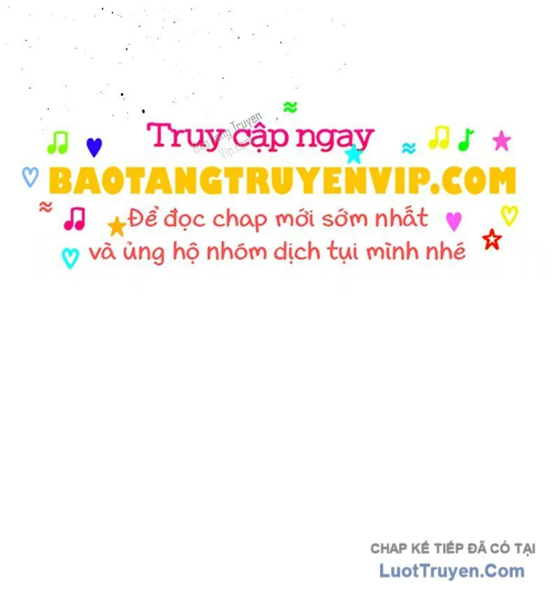 Ma Đạo Nhất Kiếm chương 34 - trang 25