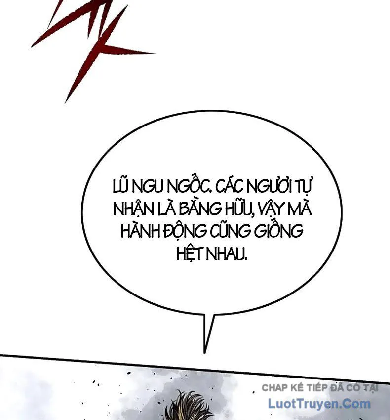 Ma Đạo Nhất Kiếm chương 34 - trang 104