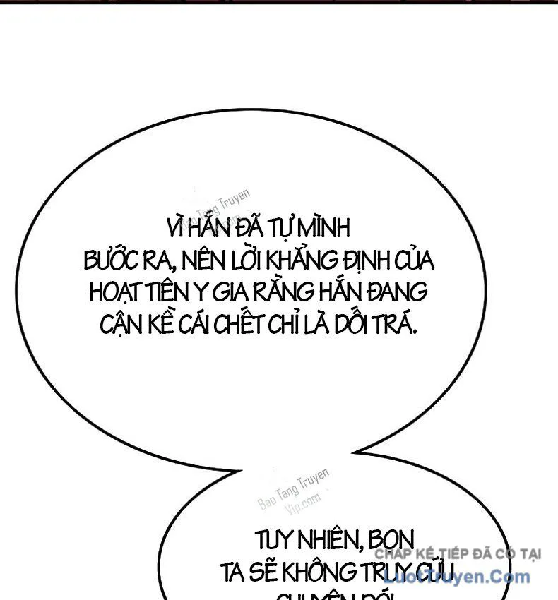 Ma Đạo Nhất Kiếm chương 34 - trang 142