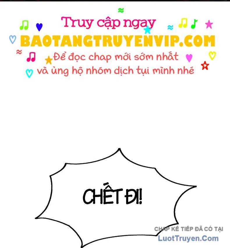 Ma Đạo Nhất Kiếm chương 34 - trang 169