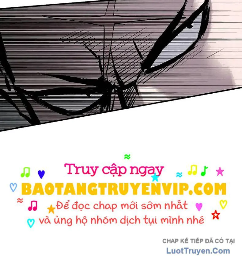 Ma Đạo Nhất Kiếm chương 34 - trang 174