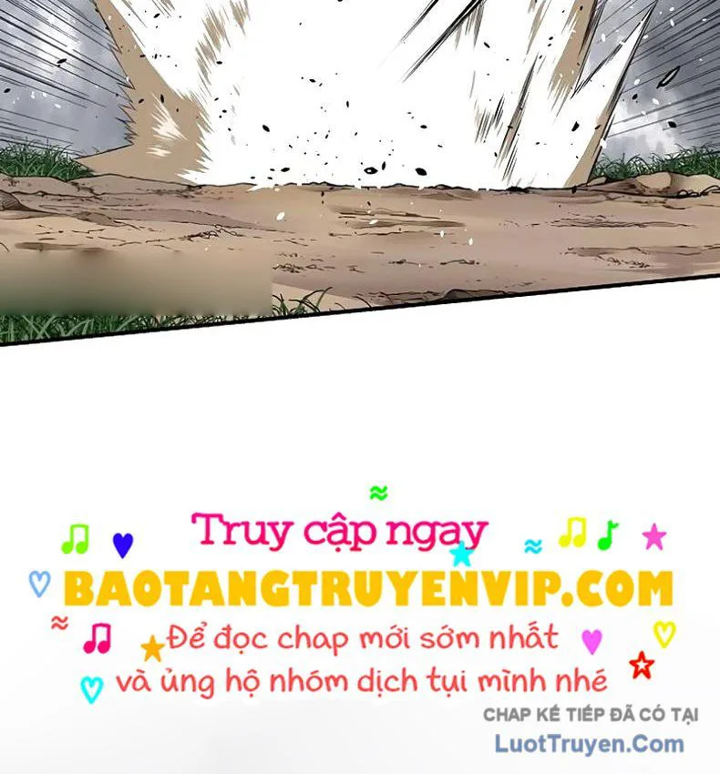 Ma Đạo Nhất Kiếm chương 34 - trang 178