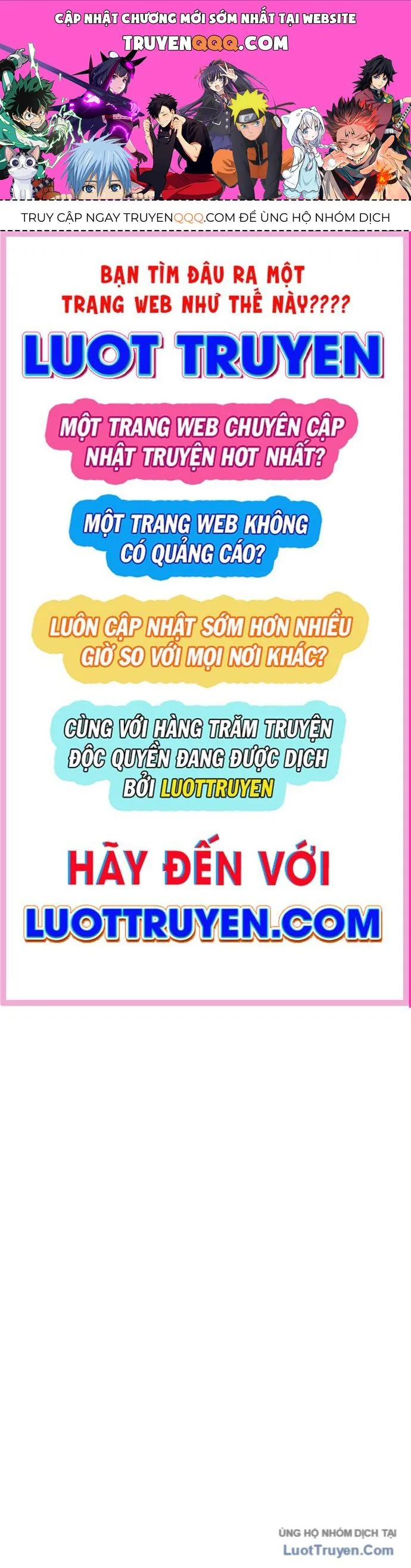 Ma Đạo Nhất Kiếm chương 35 - trang 1