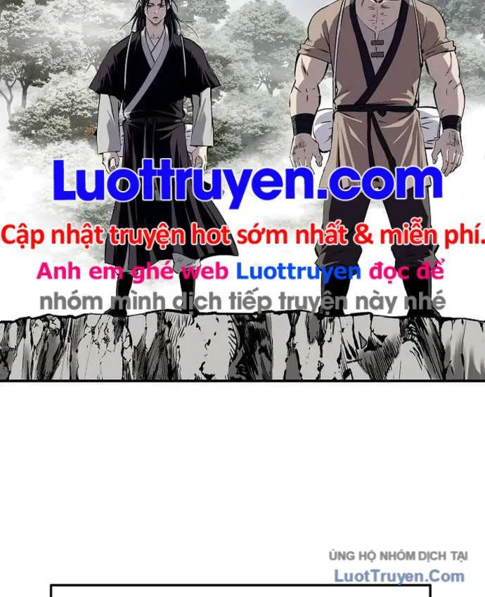 Ma Đạo Nhất Kiếm chương 35 - trang 5