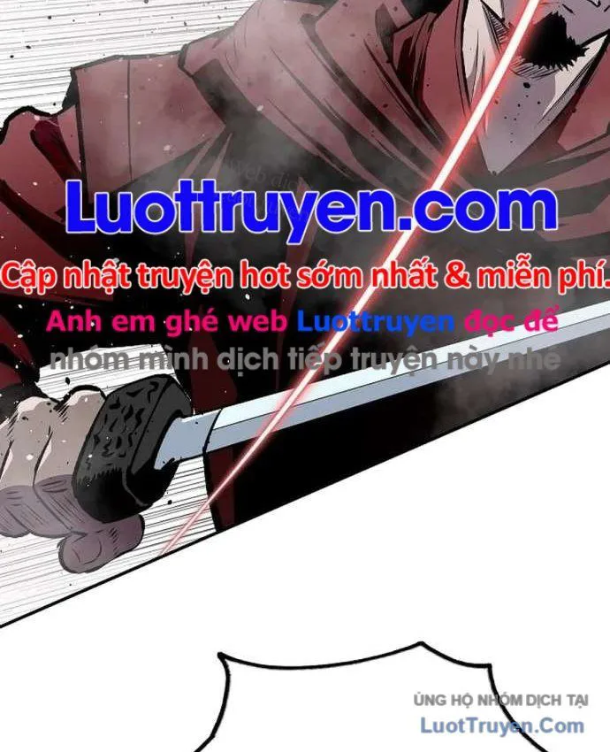 Ma Đạo Nhất Kiếm chương 35 - trang 101