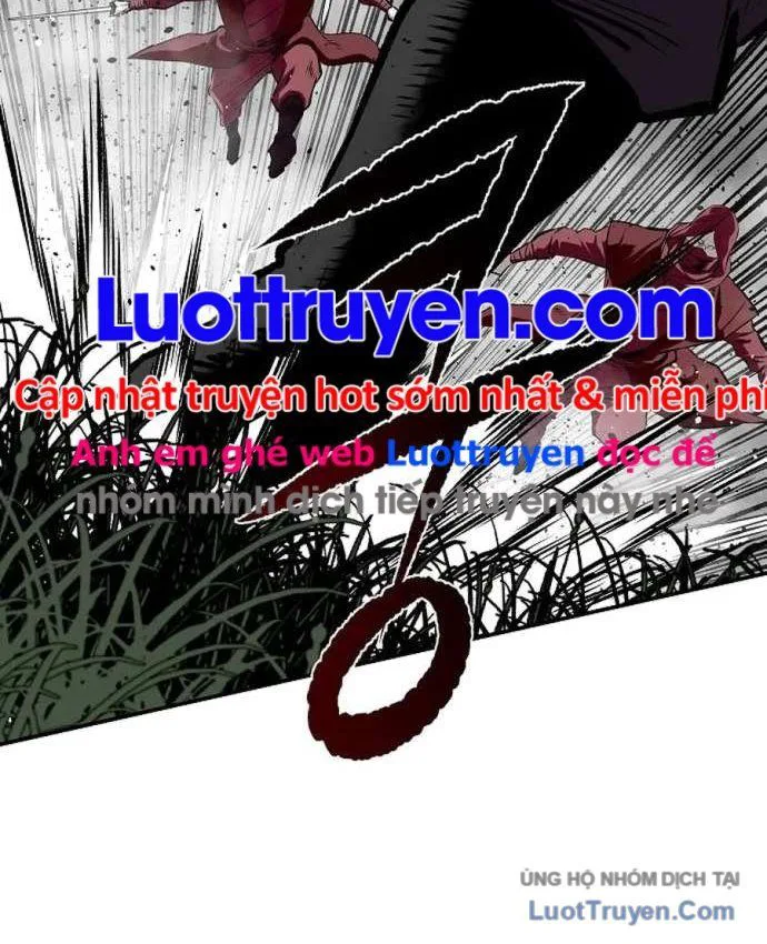 Ma Đạo Nhất Kiếm chương 35 - trang 105