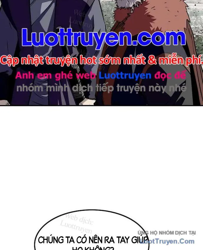 Ma Đạo Nhất Kiếm chương 35 - trang 114