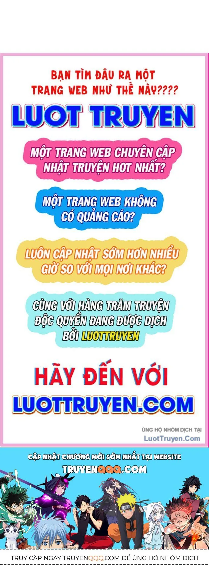 Ma Đạo Nhất Kiếm chương 35 - trang 137