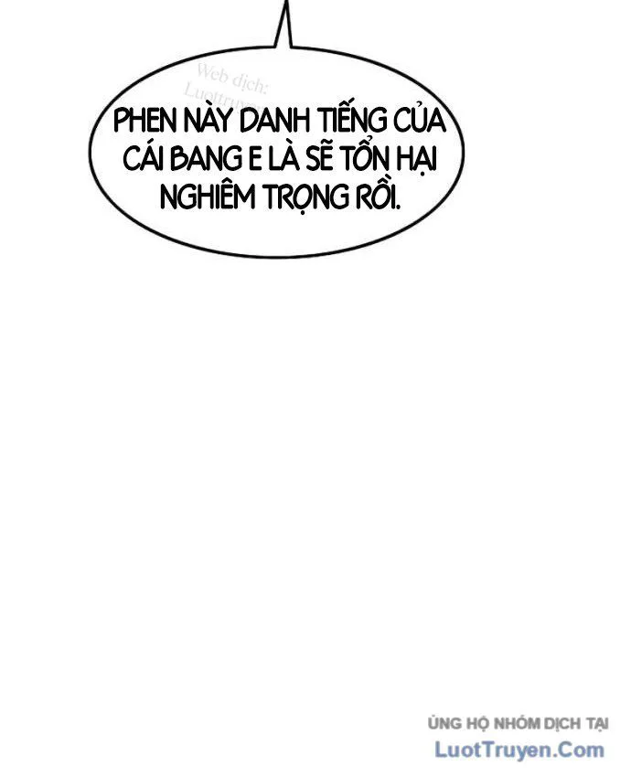 Ma Đạo Nhất Kiếm chương 36 - trang 19