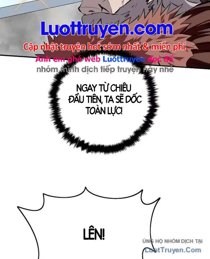 Ma Đạo Nhất Kiếm chương 36 - trang 74