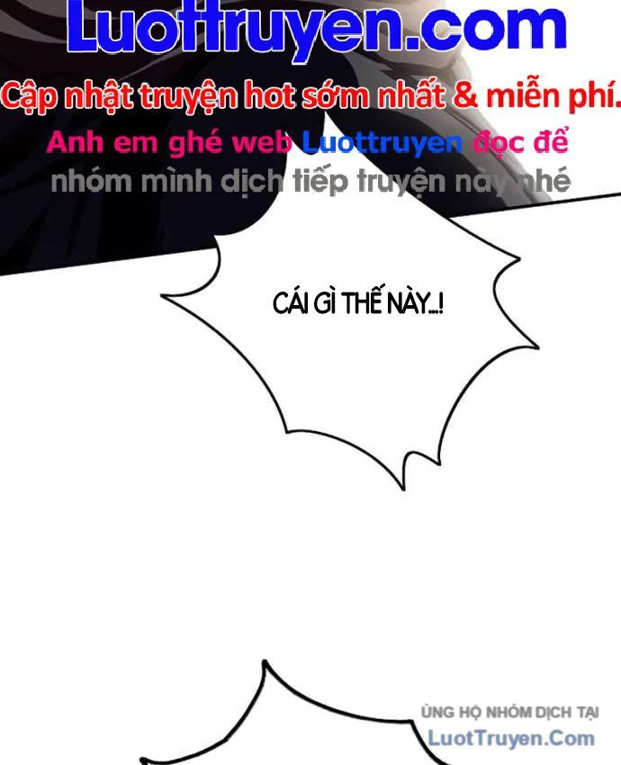 Ma Đạo Nhất Kiếm chương 36 - trang 103