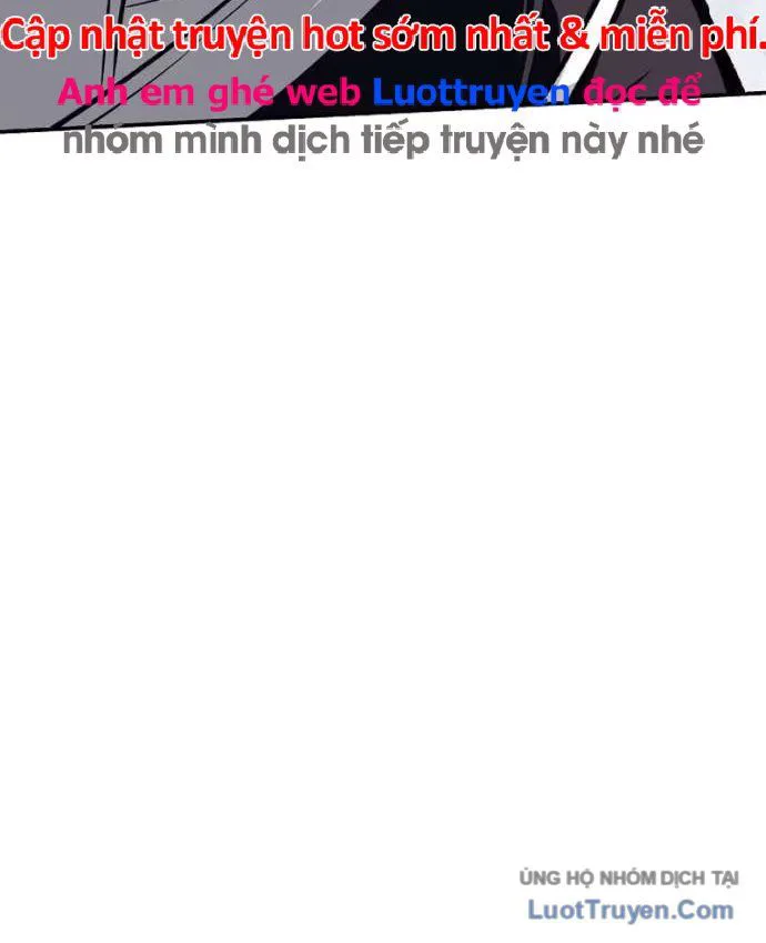 Ma Đạo Nhất Kiếm chương 36 - trang 111