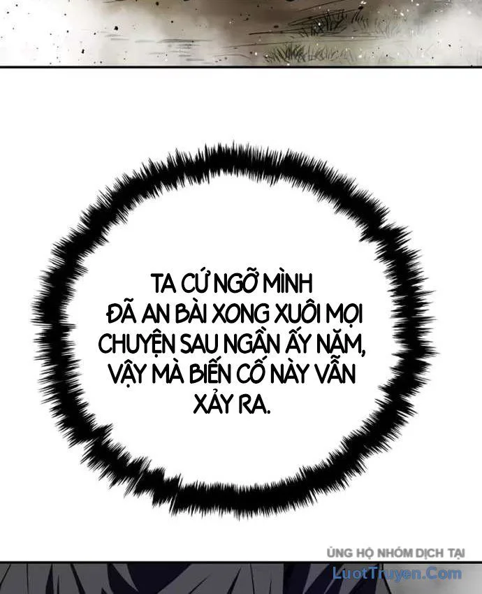 Ma Đạo Nhất Kiếm chương 36 - trang 115