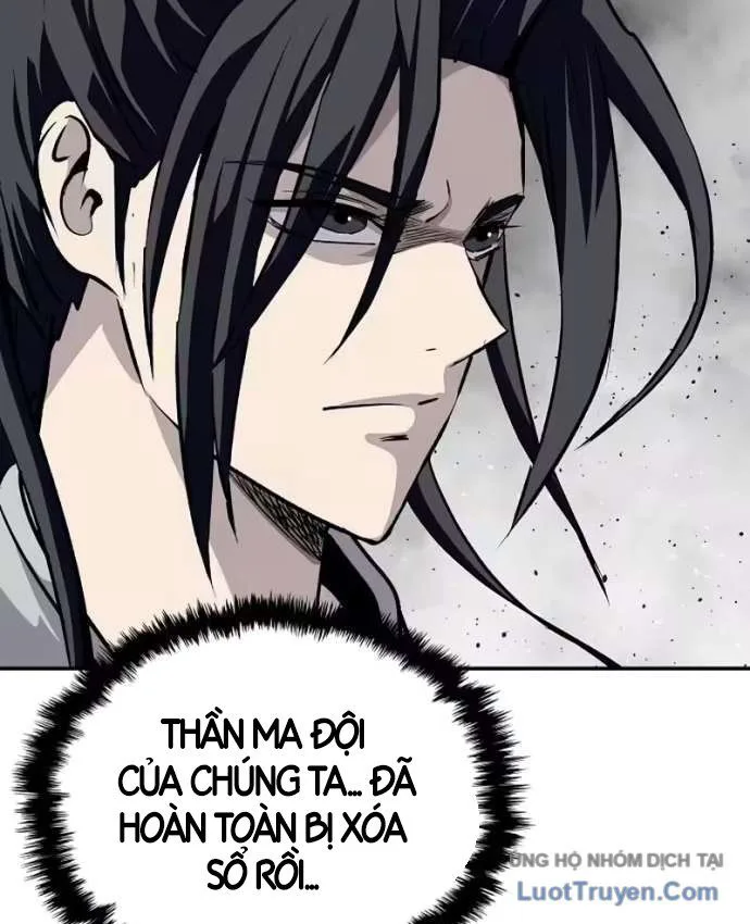 Ma Đạo Nhất Kiếm chương 36 - trang 116