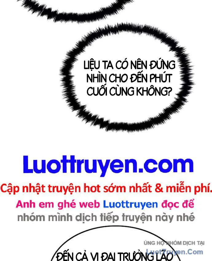 Ma Đạo Nhất Kiếm chương 36 - trang 117