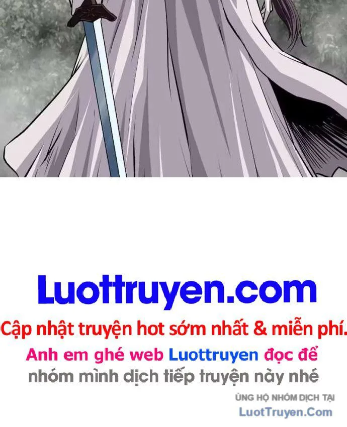 Ma Đạo Nhất Kiếm chương 36 - trang 125