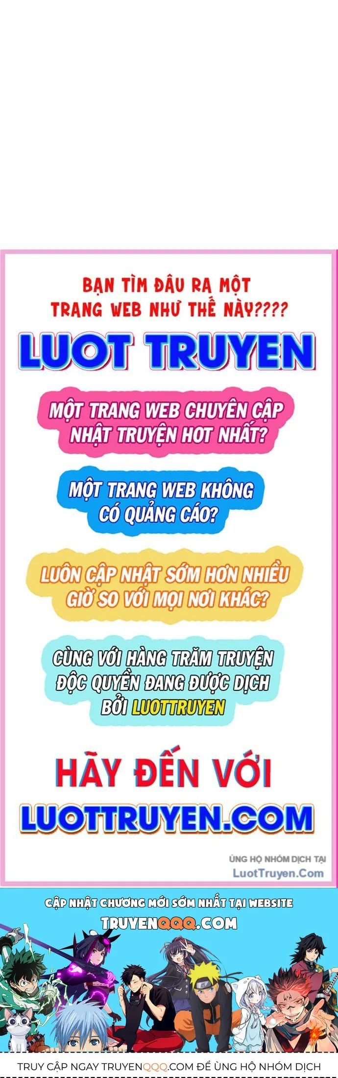 Ma Đạo Nhất Kiếm chương 36 - trang 126