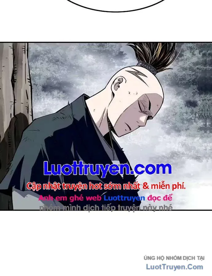 Ma Đạo Nhất Kiếm chương 37 - trang 16