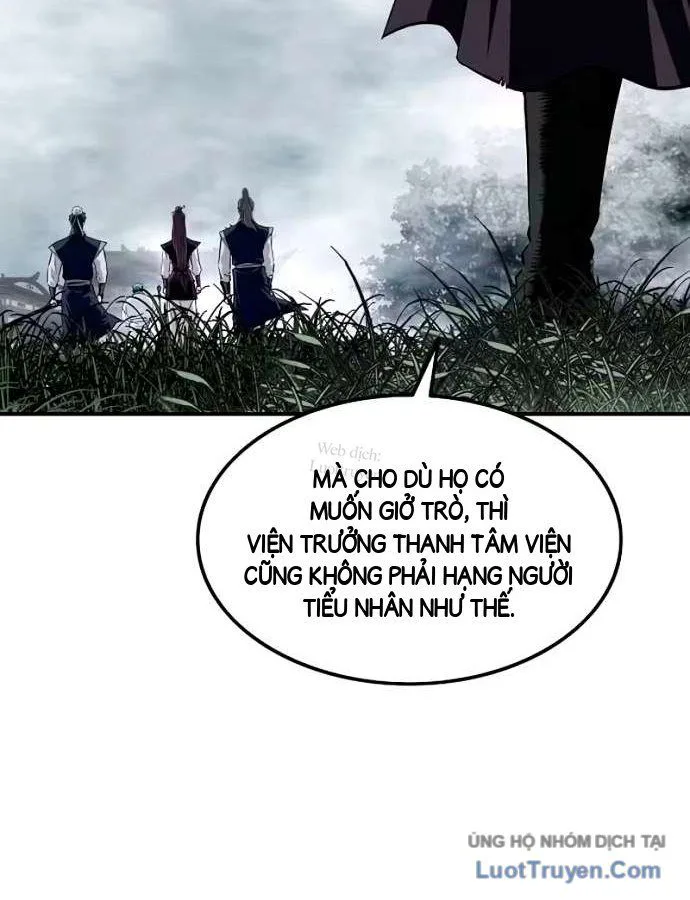 Ma Đạo Nhất Kiếm chương 37 - trang 61