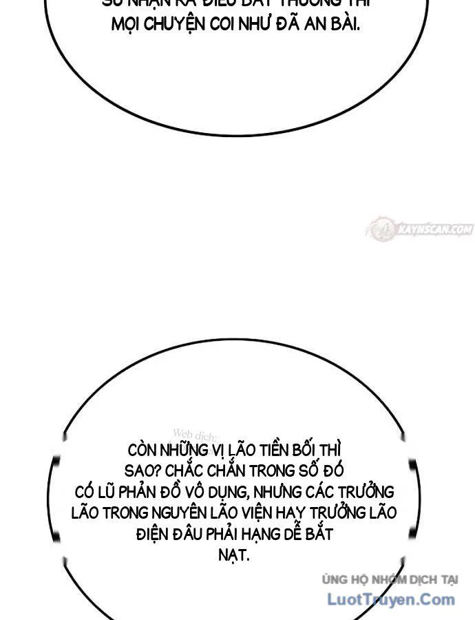 Ma Đạo Nhất Kiếm chương 37 - trang 88