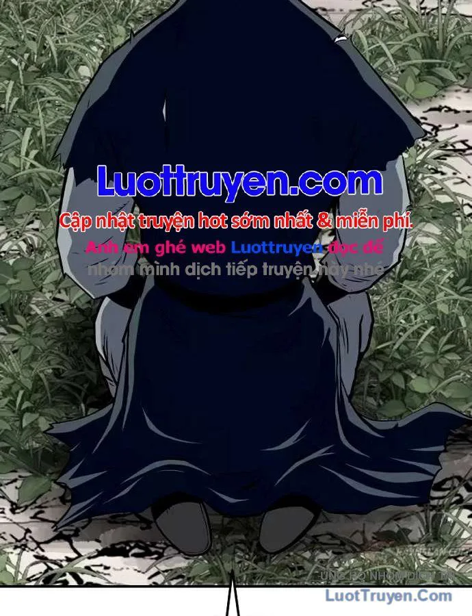 Ma Đạo Nhất Kiếm chương 37 - trang 106