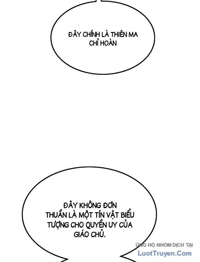 Ma Đạo Nhất Kiếm chương 37 - trang 107