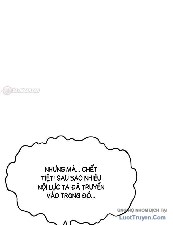 Ma Đạo Nhất Kiếm chương 37 - trang 110