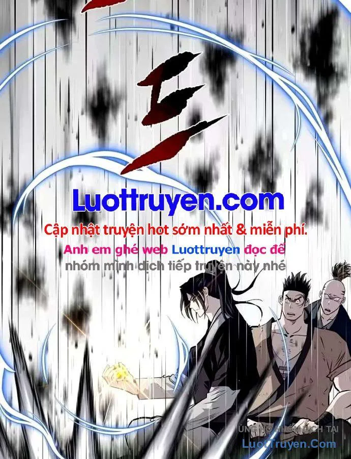 Ma Đạo Nhất Kiếm chương 37 - trang 116