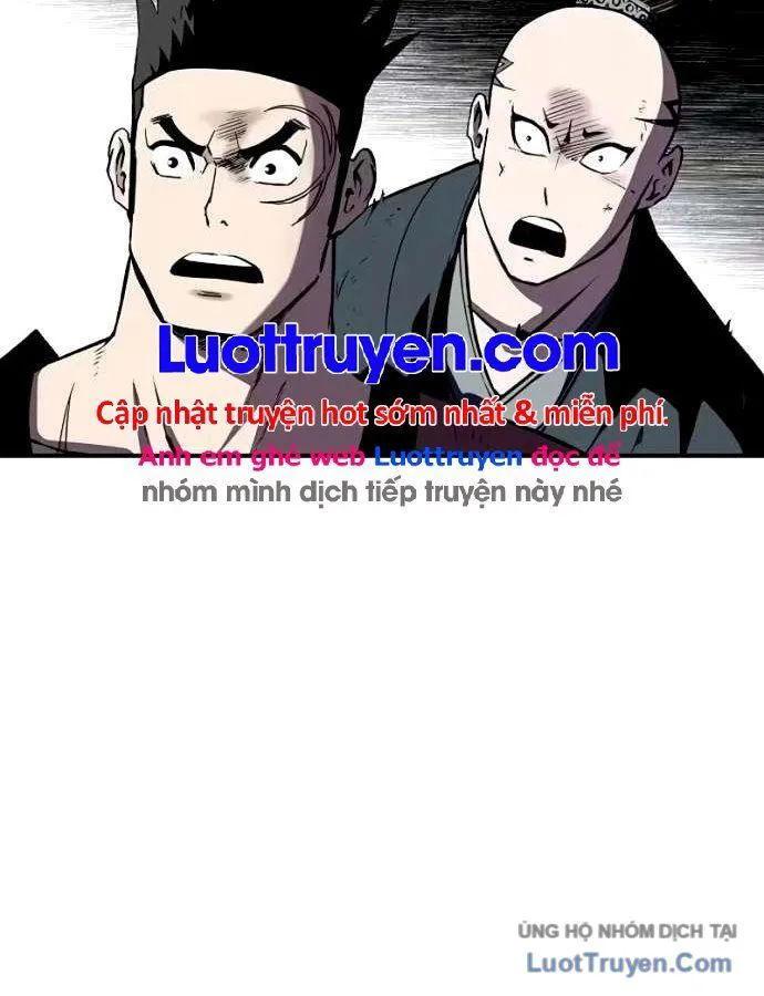 Ma Đạo Nhất Kiếm chương 37 - trang 118