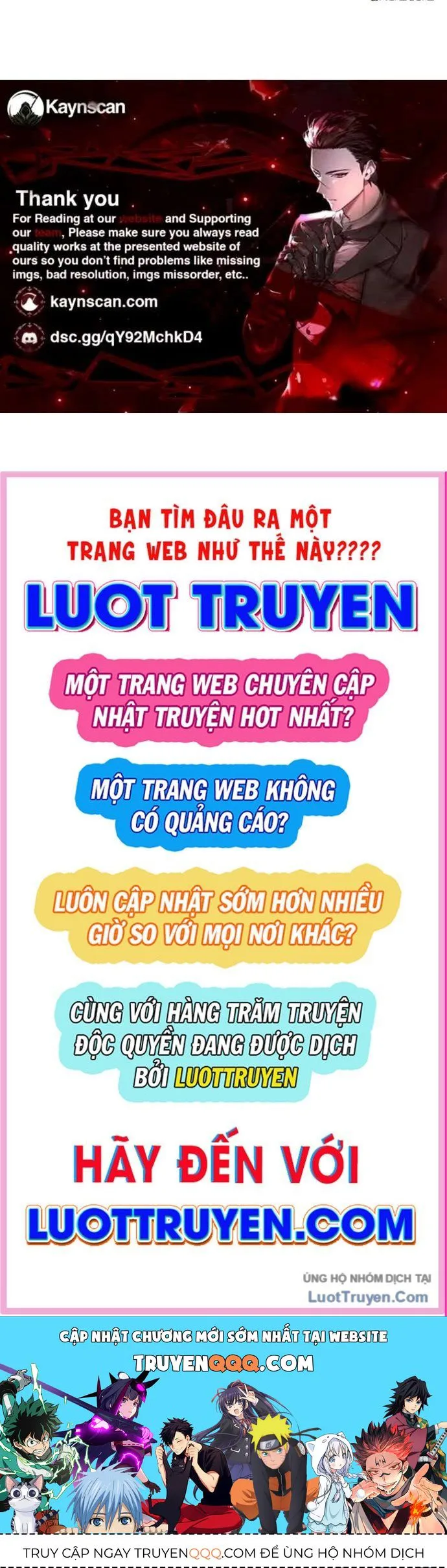 Ma Đạo Nhất Kiếm chương 37 - trang 128