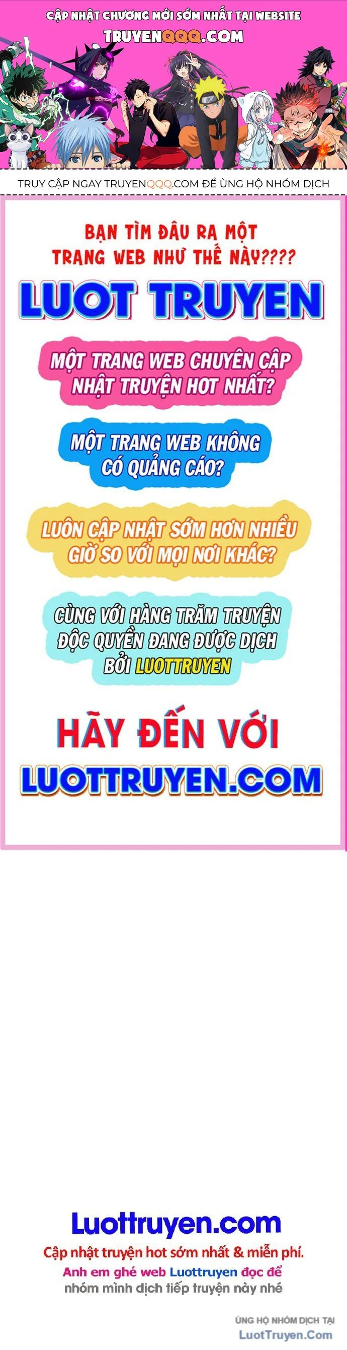 Ma Đạo Nhất Kiếm chương 40 - trang 1