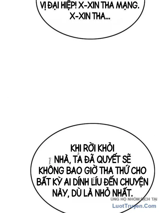 Ma Đạo Nhất Kiếm chương 40 - trang 12