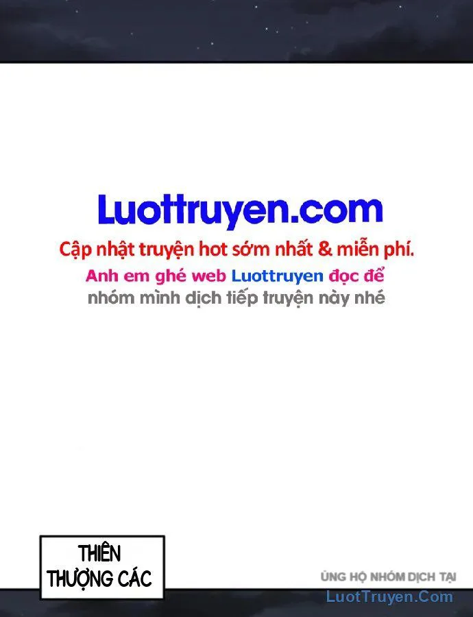 Ma Đạo Nhất Kiếm chương 40 - trang 19