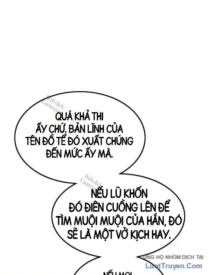 Ma Đạo Nhất Kiếm chương 40 - trang 45