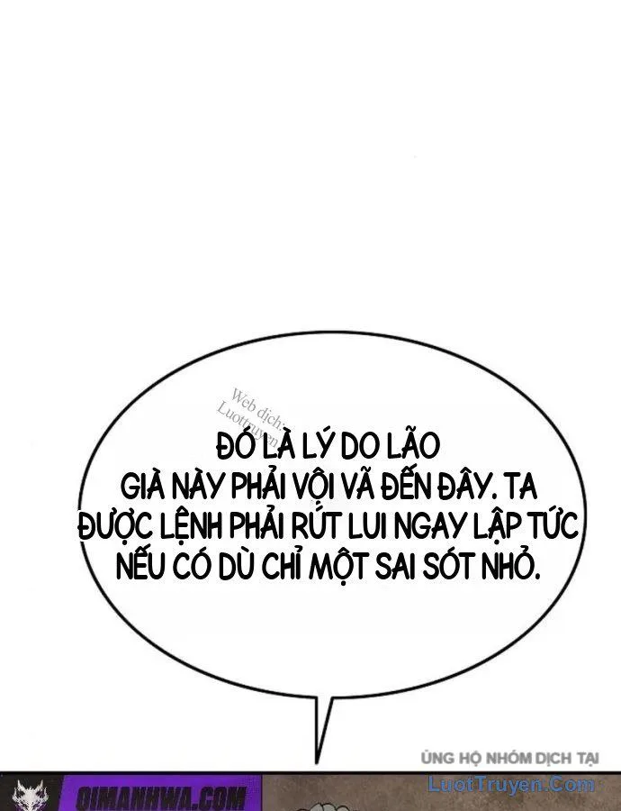 Ma Đạo Nhất Kiếm chương 40 - trang 61