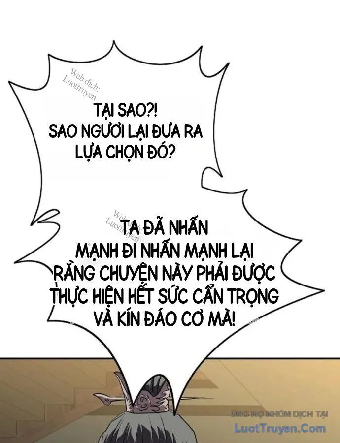 Ma Đạo Nhất Kiếm chương 40 - trang 67
