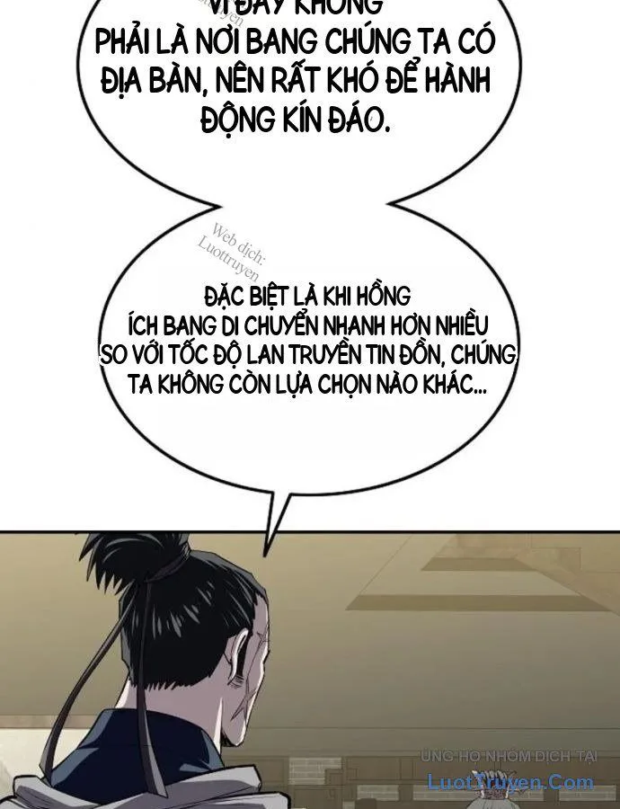 Ma Đạo Nhất Kiếm chương 40 - trang 69