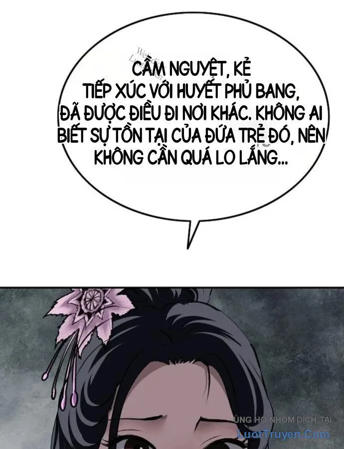 Ma Đạo Nhất Kiếm chương 40 - trang 73