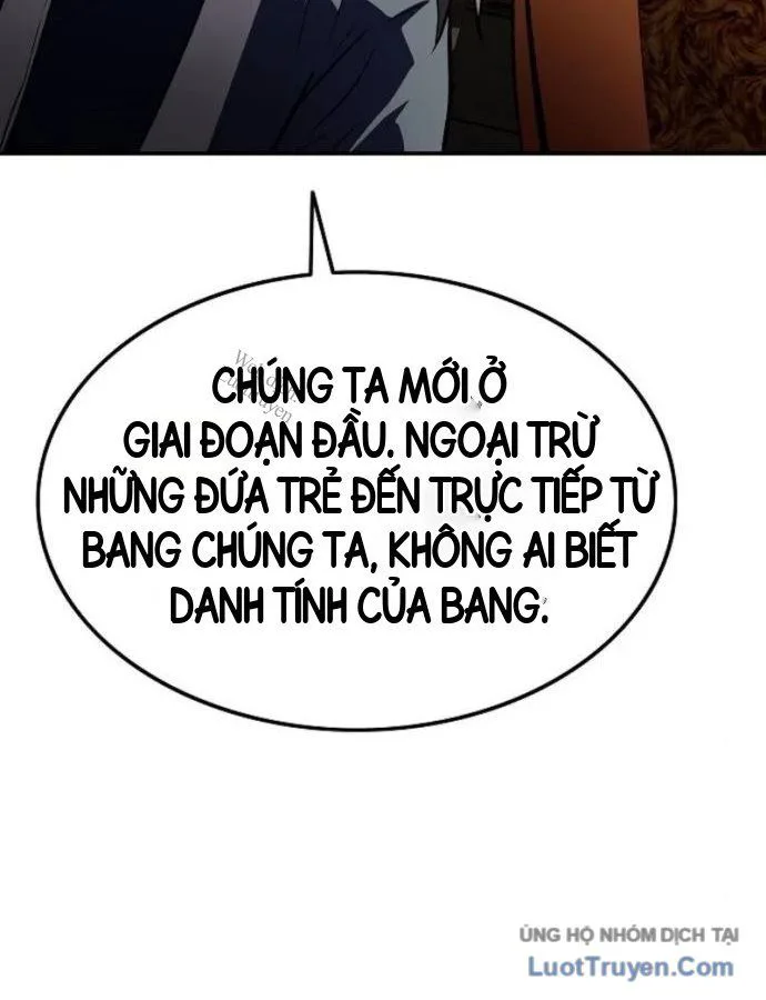 Ma Đạo Nhất Kiếm chương 40 - trang 80