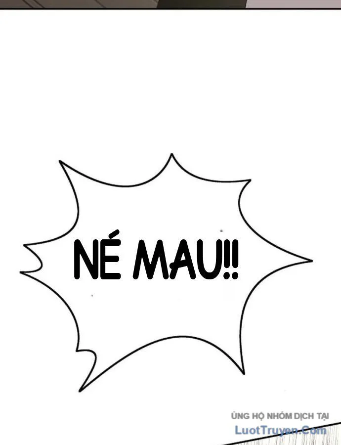Ma Đạo Nhất Kiếm chương 40 - trang 85