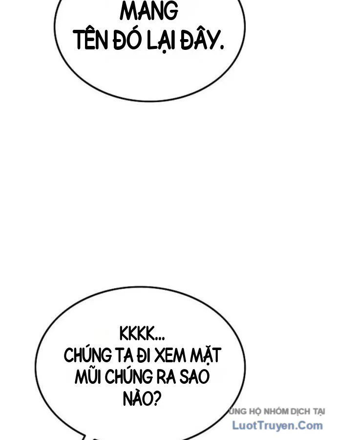 Ma Đạo Nhất Kiếm chương 40 - trang 108