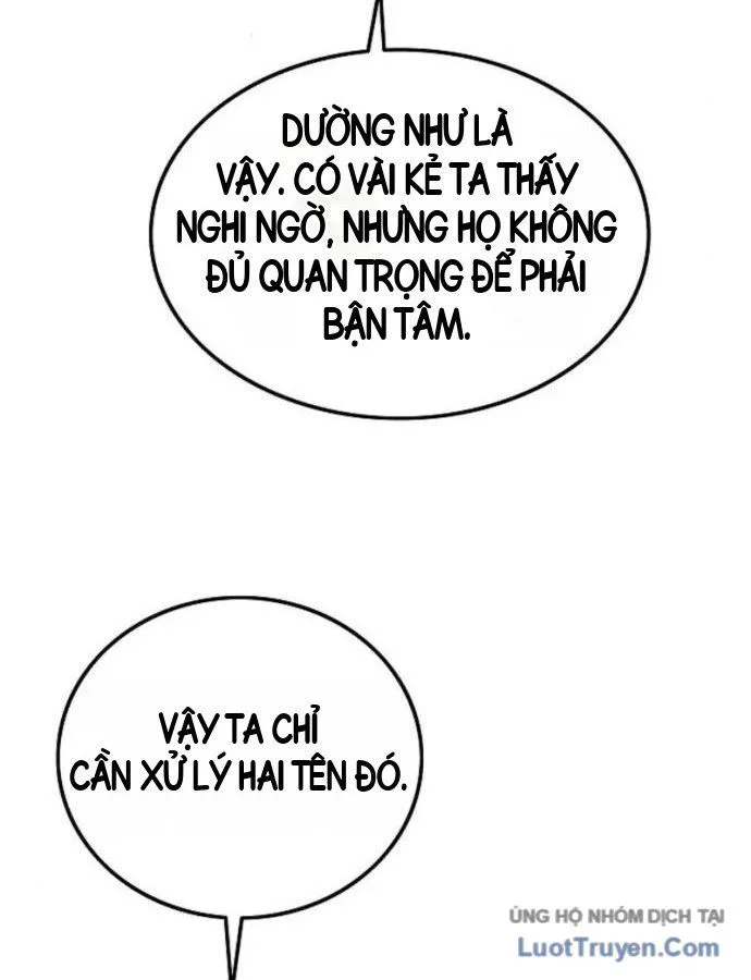 Ma Đạo Nhất Kiếm chương 40 - trang 114