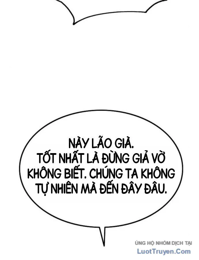 Ma Đạo Nhất Kiếm chương 40 - trang 124