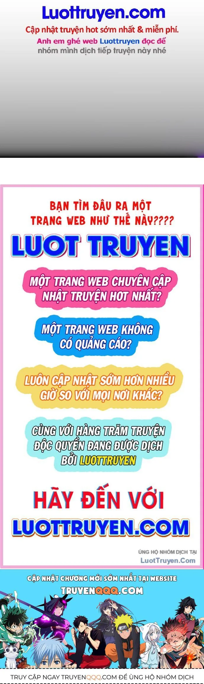 Ma Đạo Nhất Kiếm chương 40 - trang 176