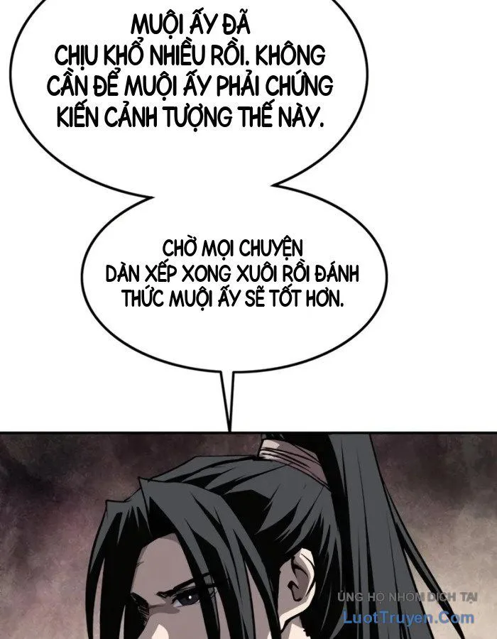 Ma Đạo Nhất Kiếm chương 45 - trang 60