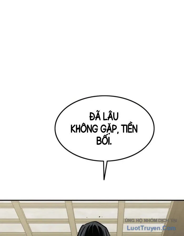 Ma Đạo Nhất Kiếm chương 45 - trang 64