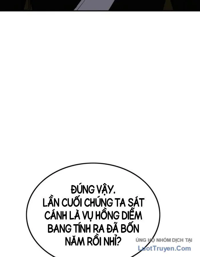 Ma Đạo Nhất Kiếm chương 45 - trang 66